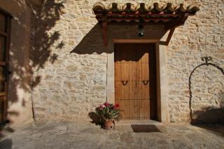 Petit - Petra - 5