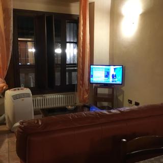 Residence LA FORTUNA - Fano - 9