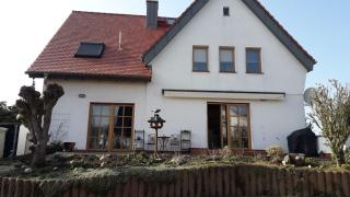 Ferienwohnung im Rhein-Main Gebiet nahe Frankfurt, Rödermark - 8