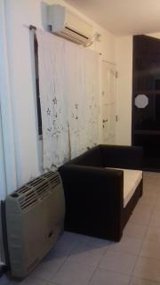 Departamento Lemos 678 - Mendoza - 7