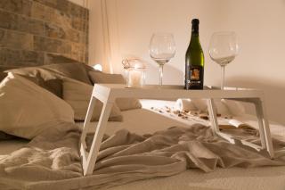 A'NACA HOLIDAY HOME - Marina di Ragusa - 2