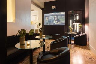 Senato Hotel Milano - Mailand - 4