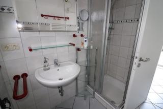 Ferienwohnung Wolff, Kelkheim - 1