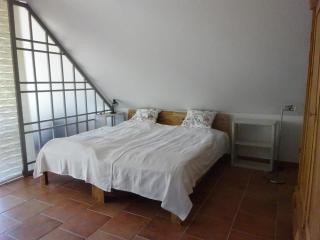 Ferienwohnung Haus am Barg - Heikendorf - 2