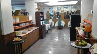 Hotel Davost - Forni di Sopra - 2