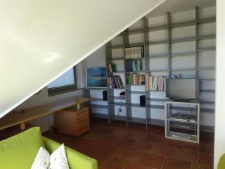 Ferienwohnung Haus am Barg - Heikendorf - 3