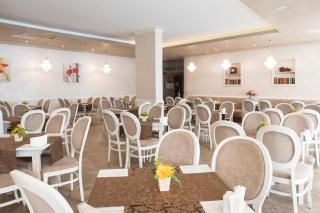 Grenada Hotel - Sunny Beach - 3