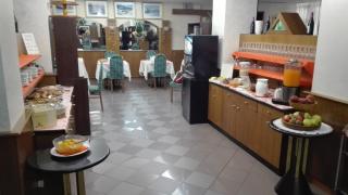Hotel Davost - Forni di Sopra - 5