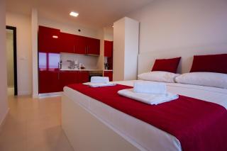 Residences Bellavista 3 - Novalja - 9