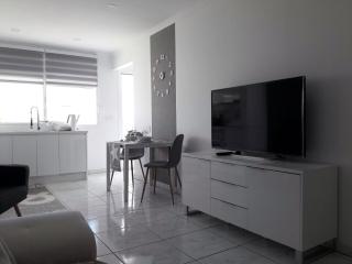ESTRELLA DEL MAR Amazing Loft Casa Cosy - La Playa de Arguineguín - 5