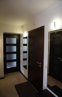 apartment 22 - Riga - 3