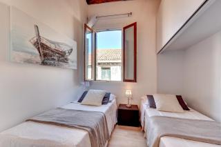 Botteri Palace Apartments by Wonderful Italy - Venice - 9