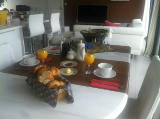 Villa Des Romieux - 4