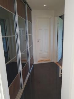 Apartment near the airport with ocean view - 9