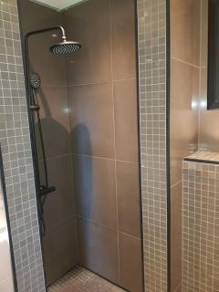 Apartment near the airport with ocean view - 5