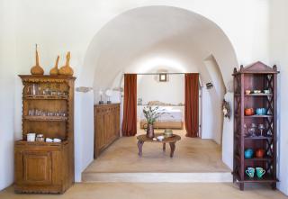 Hasienta House - 0