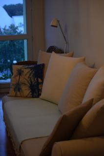 Green View Apartment Wodny Park Tychy i saunaria - 5