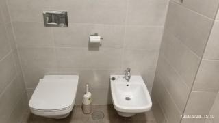 Apartamento-estudio Corazón de Alicante - 1