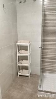Apartamento-estudio Corazón de Alicante - Alicante - 1