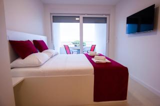 Residences Bellavista 3 - 8