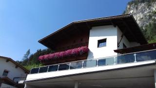 Ferienwohnung Zuppinger - Mayrhofen - 7