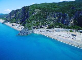 B&B La Menaica - Marina di Camerota - 3