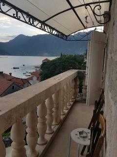 Gudelj Apartments - Perast - 5