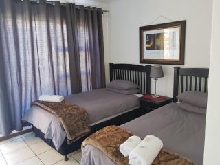Kgosi Lodge - Kimberley - 3