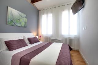 Botteri Palace Apartments by Wonderful Italy - Venice - 8