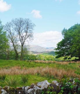 The Drunken Duck Inn - Ambleside - 9
