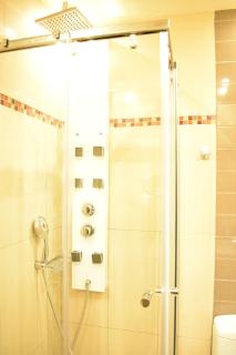 The Manessi City Boutique Hotel - Poros - 7