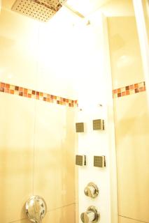 The Manessi City Boutique Hotel - Poros - 9