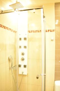 The Manessi City Boutique Hotel - Poros - 8