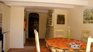 Au bon accueil - Fayence - 5