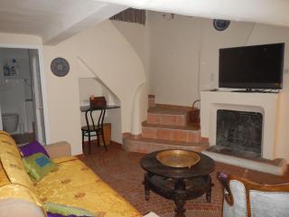 Au bon accueil - Fayence - 3