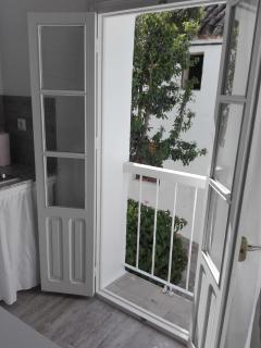 Casa Patio Paraíso - Vejer de la Frontera - 9