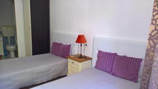 Casa Dom Manoel - Portalegre - 2