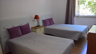Casa Dom Manoel - Portalegre - 1
