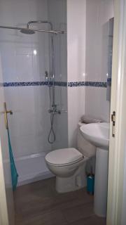 Casa Dom Manoel - Portalegre - 4