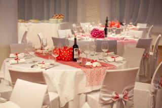 Agriturismo La Molara - 4