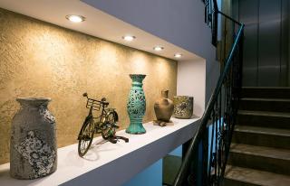 Shahbazian House - Plovdiv - 6