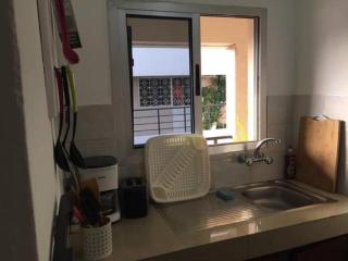 Residence Fatiny - 8