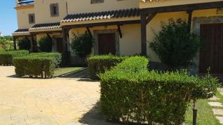 Apartamentos Villafaro Conil - Conil de la Frontera - 4