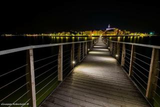 Vista Lago Panorama - Lesina - 8