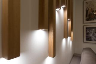Arbans Cosy Modern Apartment in the city center - Bucharest - 3