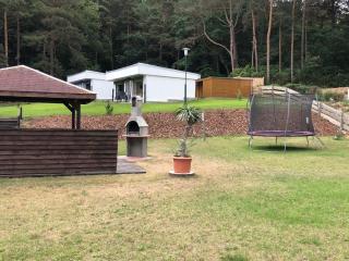 Bungalow Ückeritz - Ückeritz - 1