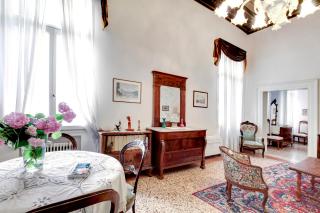 Testa - Venice - 2