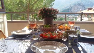 Donatella Apartment - Arco - 8