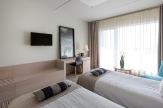 Hedon Spa & Hotel - Pärnu - 9