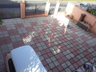 B&B Andromeda - Palmi - 9